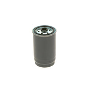 Bosch Fuel Filter Element