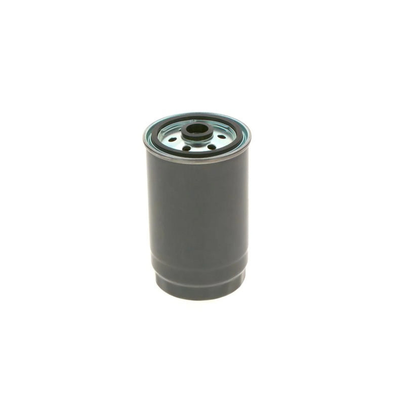 Bosch Fuel Filter Element