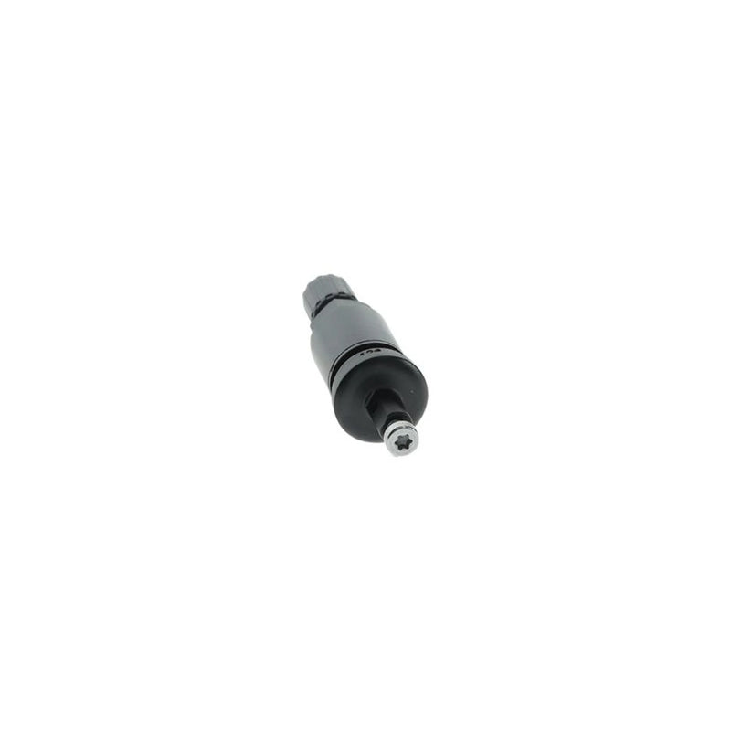 Bosch TPMS Valve Stem