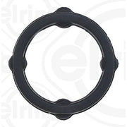 Elring Oil Sump Gasket Wide Thick fits Chevrolet Corvette 2024 on 6.2
