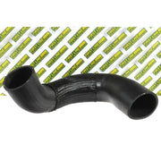 First Line Intercooler Turbo Charge Air Hose fits Audi A6 Allroad C7 2012-2016