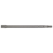 Sealey Chisel 25 x 450mm Bosch 11208 S2CH Sealey - Dynamic Drive