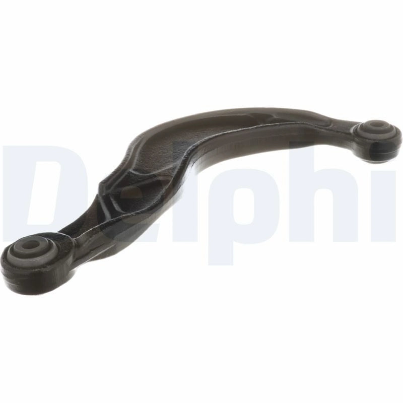 Delphi Control/Trailing Arm Right fits Ford Galaxy 2006-2015 2.0