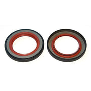 Elring Camshaft Shaft Seal 62mm OD ID Wide fits Citroën Relay I 1994-2002 2.5