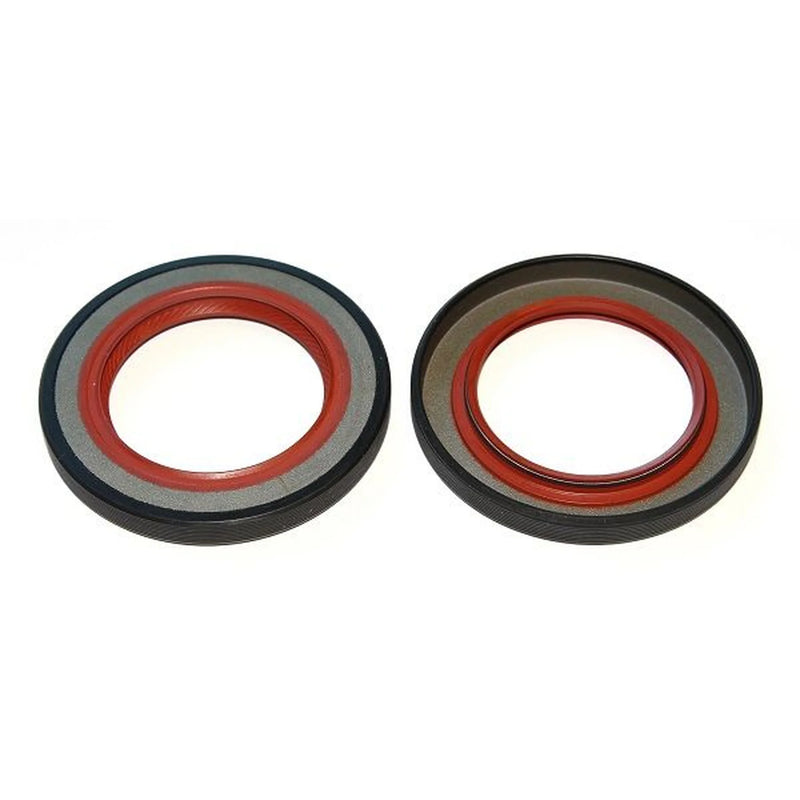 Elring Camshaft Shaft Seal 62mm OD ID Wide fits Citroën Relay I 1994-2002 2.5