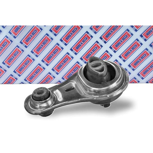 Borg & Beck Engine Mount Mounting BEM4271