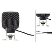 Hella Worklight High