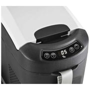 Indel B SECOP Compressor Travel Cool Box Indel B - Dynamic Drive