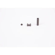 Bosch Injector Nozzle Repair Kit