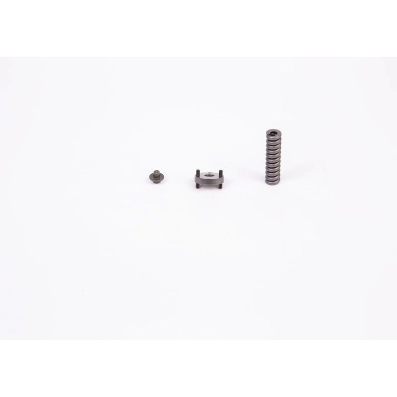 Bosch Injector Nozzle Repair Kit