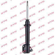 KYB Shock Absorber Damper Strut Front fits Volvo 480 1986-1996 1.7 2.0