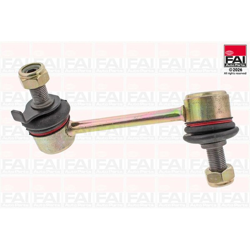 FAI 2 x Stabiliser Bar Links