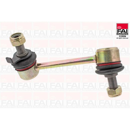 FAI 2 x Stabiliser Bar Links