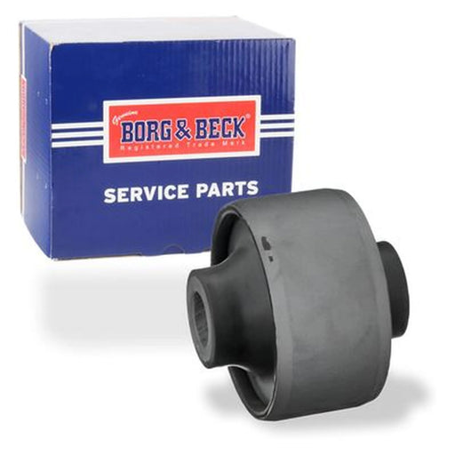 Borg & Beck Wishbone / Control / Trailing Arm Bush BSK6381
