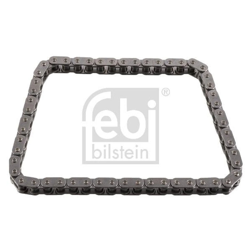 Febi Timing Chain 54 Links 9mm Pitch 25165