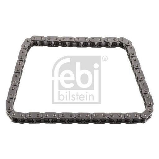 Febi Timing Chain 54 Links 9mm Pitch 25165
