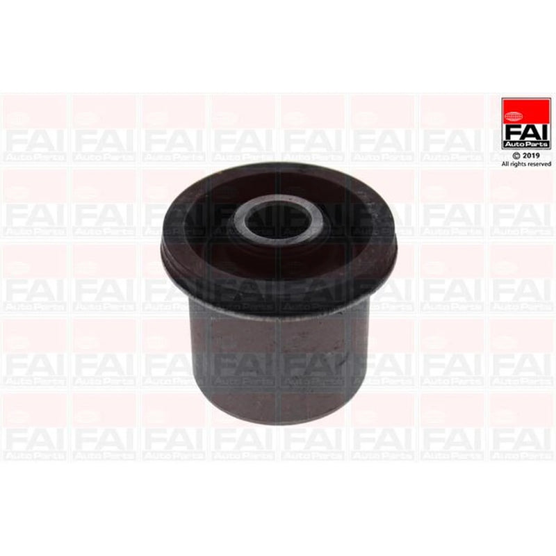 FAI Wishbone / Control / Trailing Arm Bush
