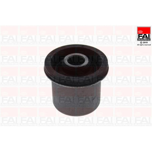 FAI Wishbone / Control / Trailing Arm Bush