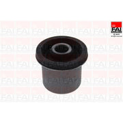 FAI Wishbone / Control / Trailing Arm Bush SS10411