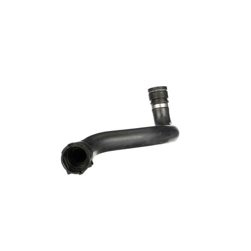 Gates Radiator Coolant Hose 560mm ID fits BMW 1 Sports Hatch 2015-2019