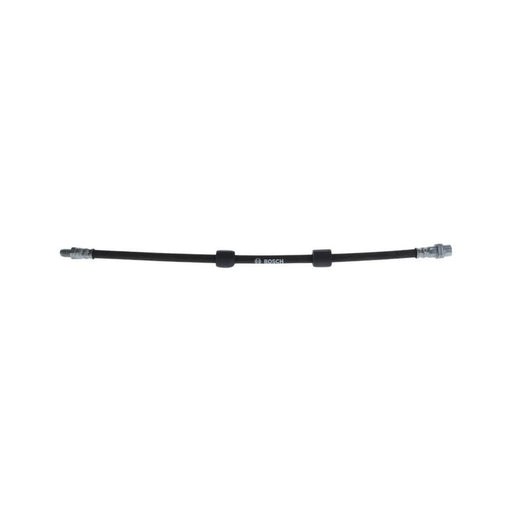 Bosch Brake Hydraulic Hose Line Front 1 987 476 650