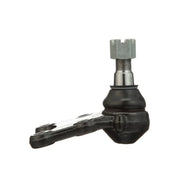 Delphi Ball Joint Front fits Isuzu Campo 1983-1990 2.2
