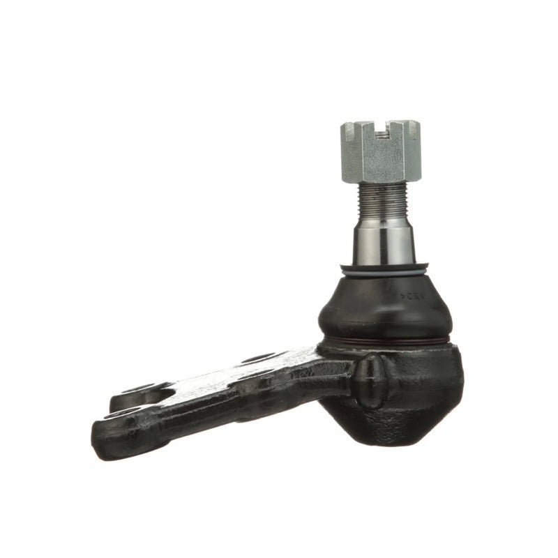 Delphi Ball Joint Front fits Isuzu Campo 1983-1990 2.2