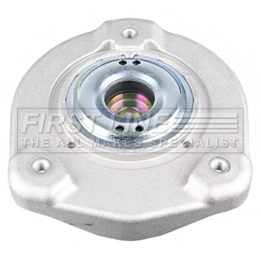 First Line Suspension Strut Support Mount fits Mercedes-Benz Glk-Class 2008-2015