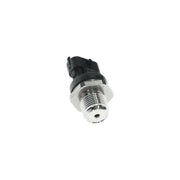 Bosch Fuel Rail Pressure Sensor Right 0 281 008 513
