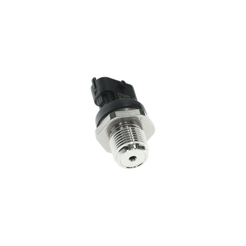 Bosch Fuel Rail Pressure Sensor Right 0 281 008 513