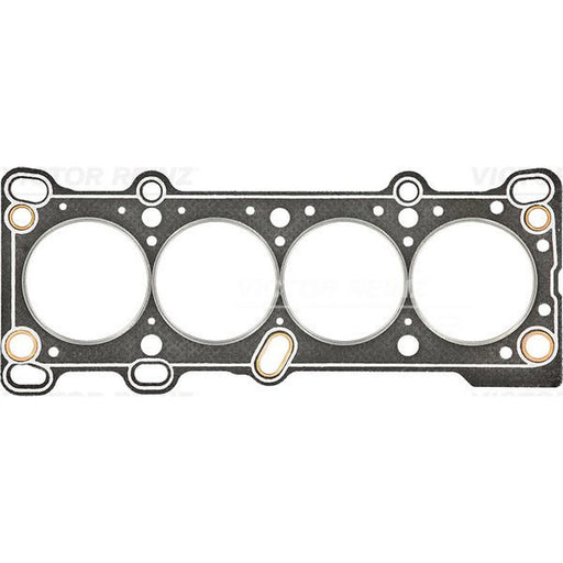 Victor Reinz Cylinder Head Gasket Thick 61-52682-00