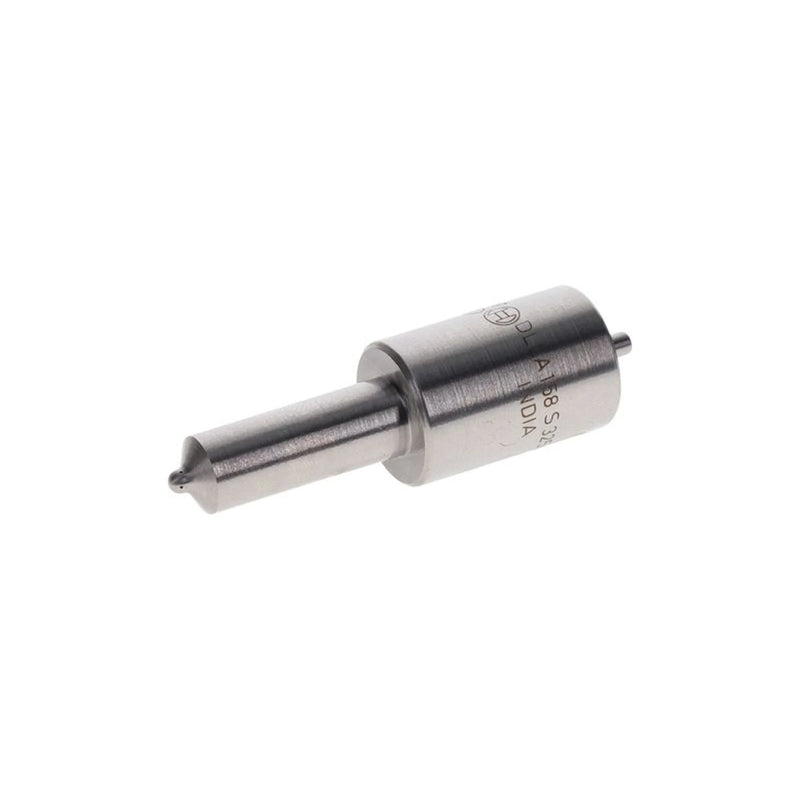 Bosch Diesel Injector Nozzle Tip