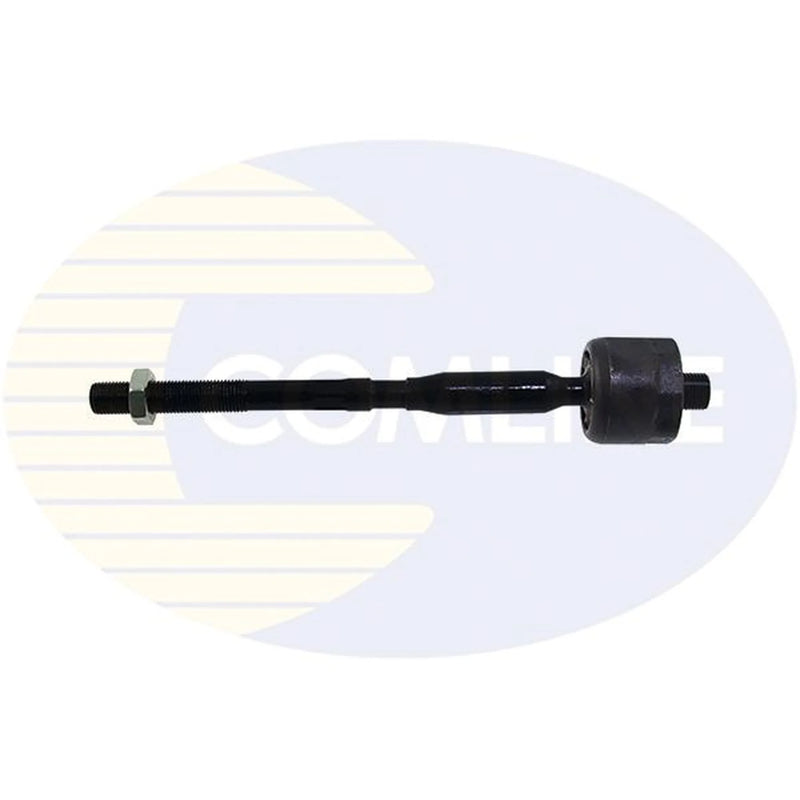 Comline Stabiliser Drop Link fits Mercedes-Benz C-Class 2007-2014