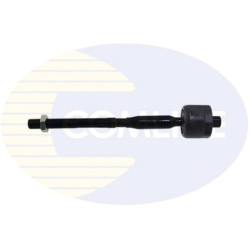 Comline Stabiliser Drop Link fits Mercedes-Benz C-Class 2007-2014