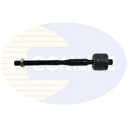 Comline Stabiliser Drop Link CTR3365