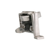 Gates Engine Mount Mounting Right fits Ford C-Max 2007-2010 1.6