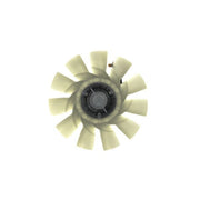 Mahle Engine Cooling Fan fits Scania R I 2004-2019
