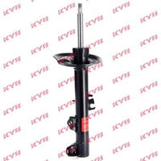 KYB Shock Absorber Damper Strut Front Right fits BMW 3 1990-1999