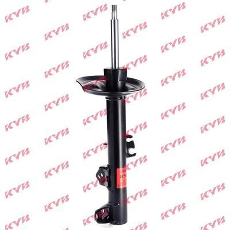 KYB Shock Absorber Damper Strut Front Right fits BMW 3 1990-1999