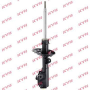 KYB Shock Absorber Damper Strut Front Right