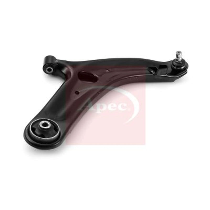 Apec Control/Trailing Arm Front Right AST2574