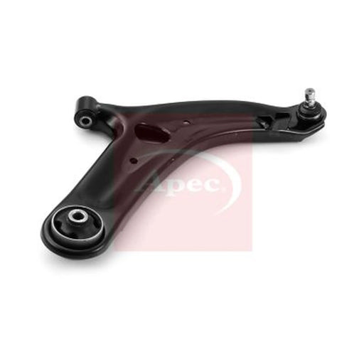 Apec Control/Trailing Arm Front Right AST2574