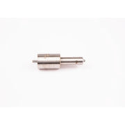 Bosch Diesel Injector Nozzle Tip