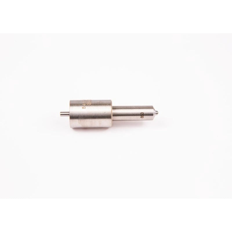 Bosch Diesel Injector Nozzle Tip