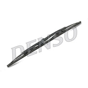 Denso Passenger Side Wiper Blades