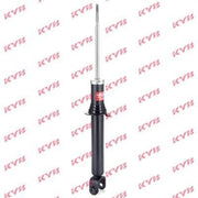 KYB Shock Absorber Damper Strut Rear Right fits Chevrolet Epica 2005-2011