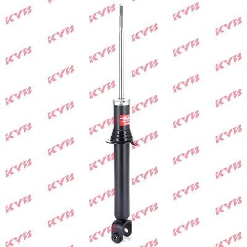 KYB Shock Absorber Damper Strut Rear Right fits Chevrolet Epica 2005-2011