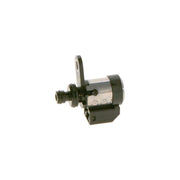 Bosch Automatic Transmission Shift Valve