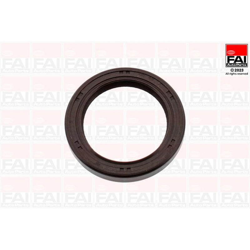 FAI Crankshaft Shaft Seal 48mm OD ID Wide