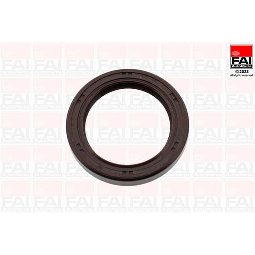 FAI Crankshaft Shaft Seal 48mm OD ID Wide